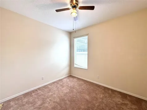 10118 Shortwood Lane Orlando FL 32836