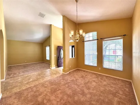10118 Shortwood Lane Orlando FL 32836