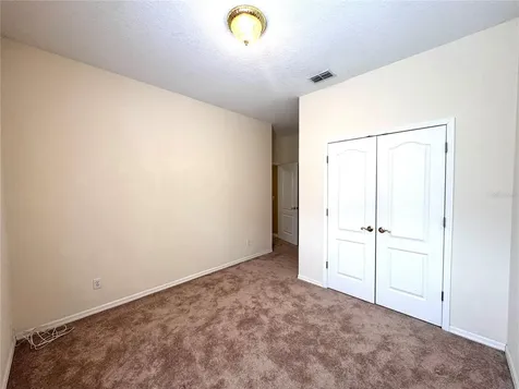 10118 Shortwood Lane Orlando FL 32836