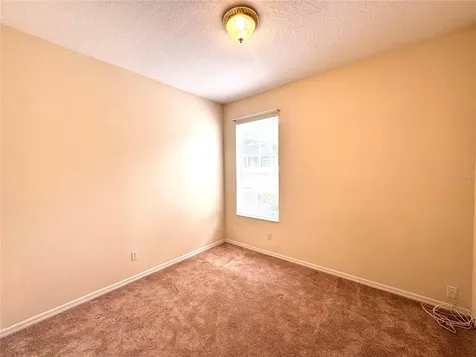 10118 Shortwood Lane Orlando FL 32836