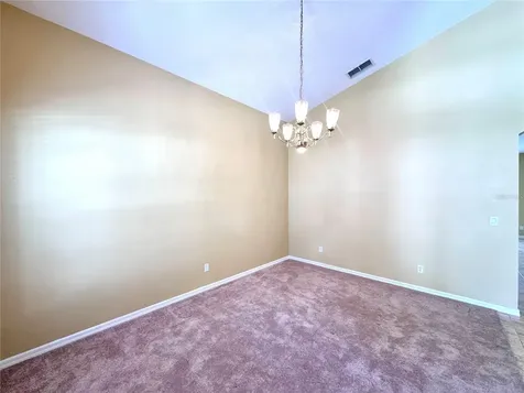 10118 Shortwood Lane Orlando FL 32836
