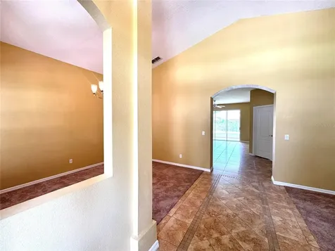10118 Shortwood Lane Orlando FL 32836