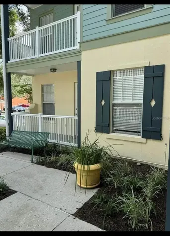 611 Campus Street Kissimmee FL 34747