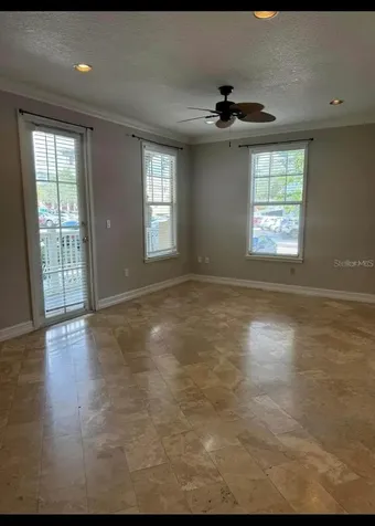 611 Campus Street Kissimmee FL 34747
