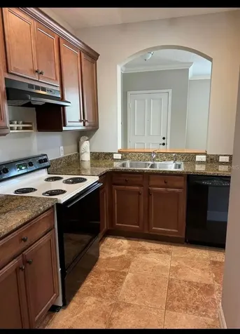 611 Campus Street Kissimmee FL 34747