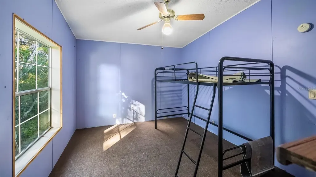 23158 Loop Road Groveland FL 34736