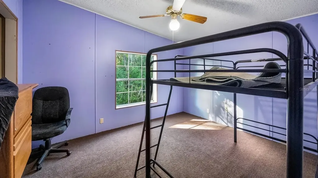 23158 Loop Road Groveland FL 34736