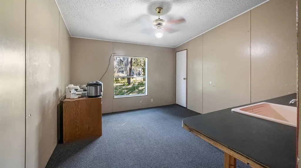 23158 Loop Road Groveland FL 34736