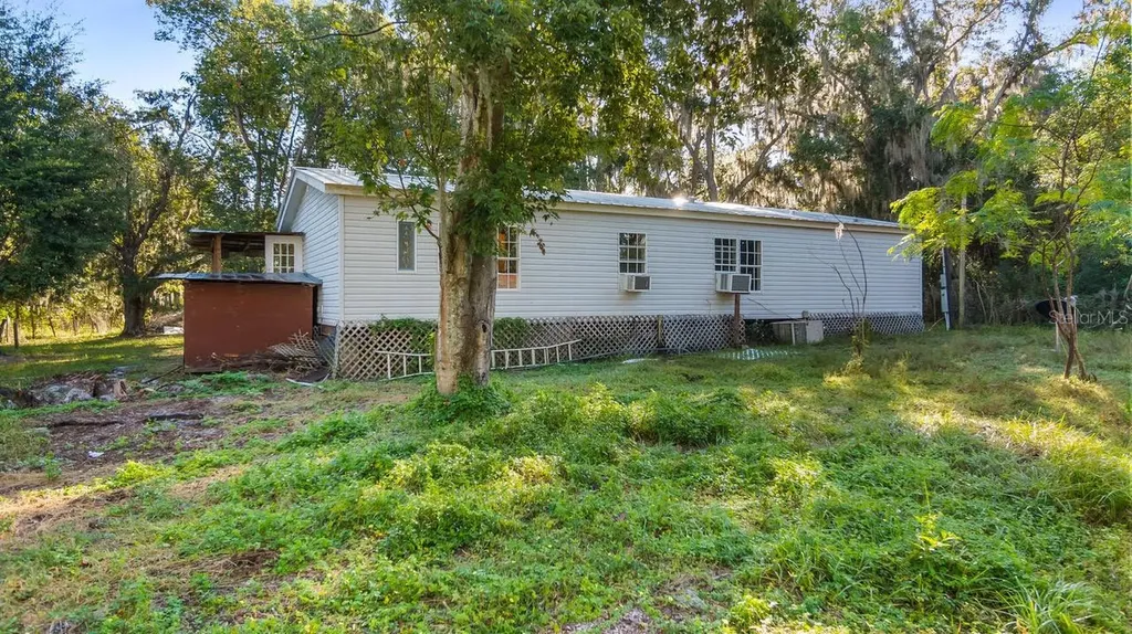 23158 Loop Road Groveland FL 34736