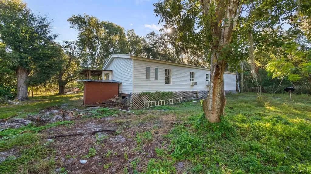 23158 Loop Road Groveland FL 34736