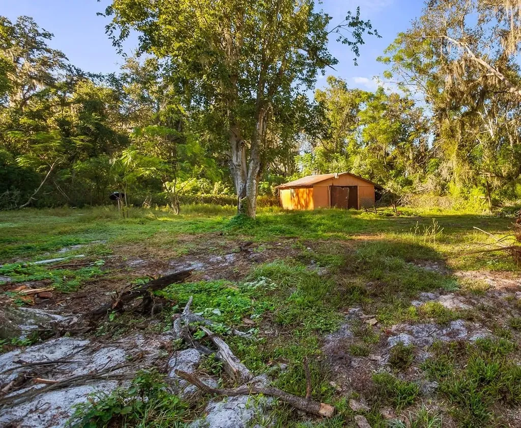 23158 Loop Road Groveland FL 34736