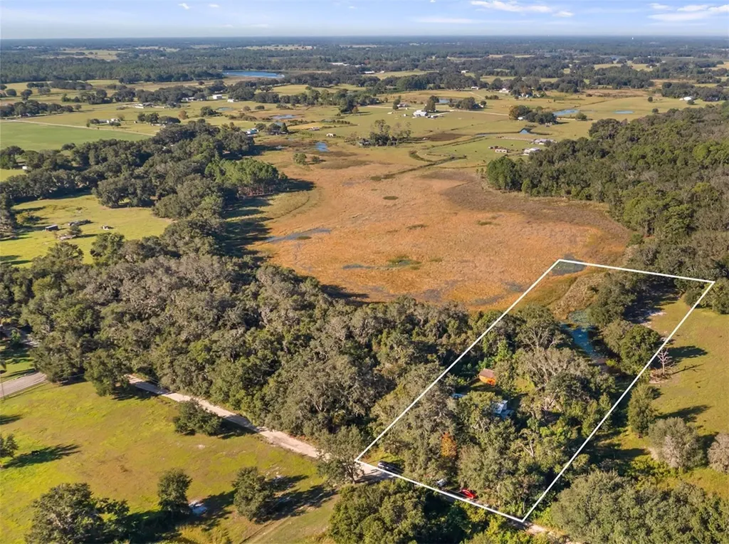 23158 Loop Road Groveland FL 34736