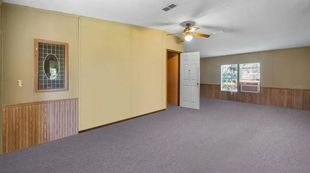 23158 Loop Road Groveland FL 34736