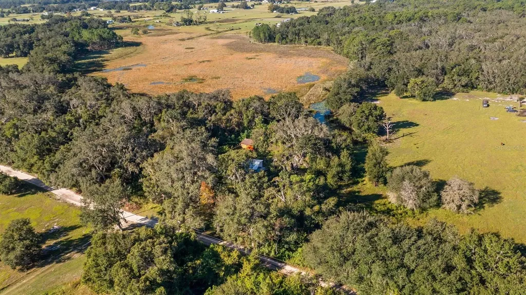 23158 Loop Road Groveland FL 34736