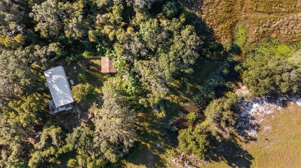 23158 Loop Road Groveland FL 34736