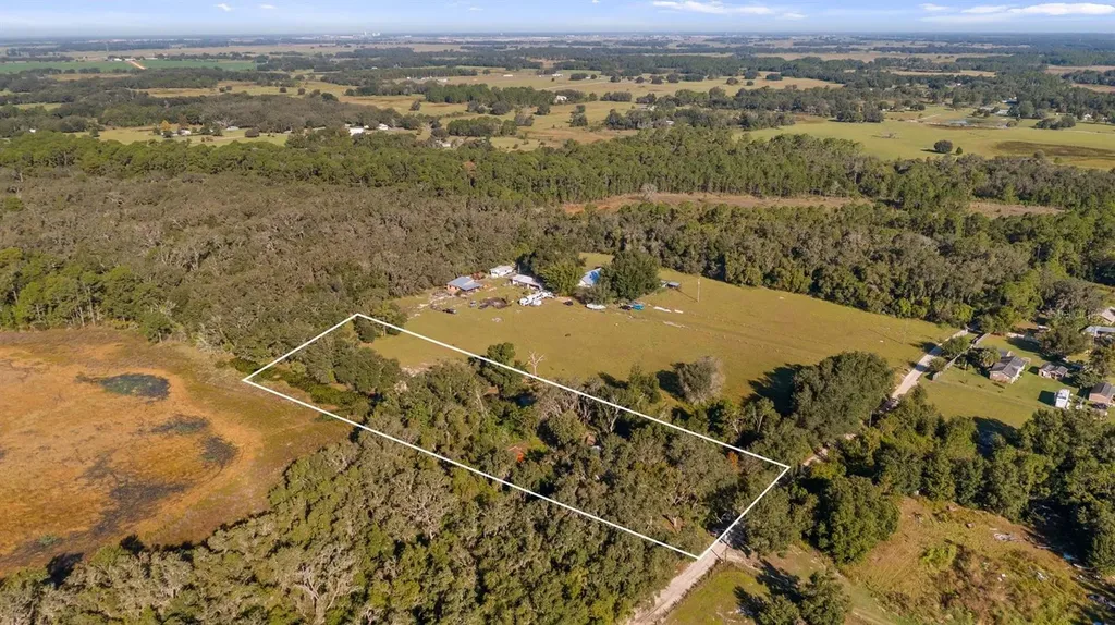 23158 Loop Road Groveland FL 34736