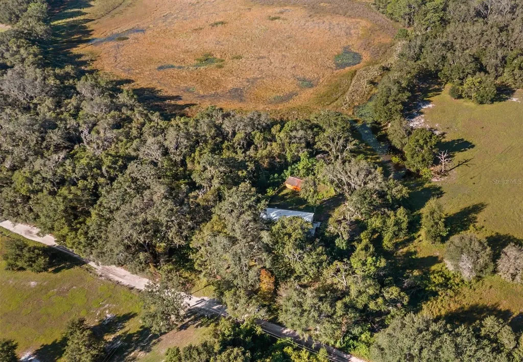 23158 Loop Road Groveland FL 34736