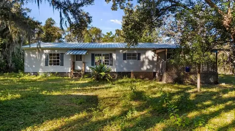 23158 Loop Road Groveland FL 34736