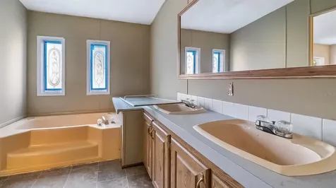 23158 Loop Road Groveland FL 34736