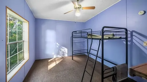 23158 Loop Road Groveland FL 34736
