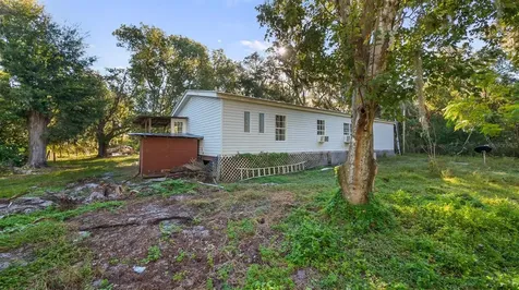 23158 Loop Road Groveland FL 34736