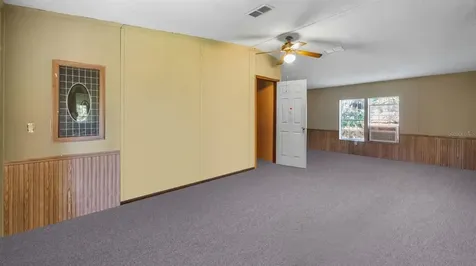 23158 Loop Road Groveland FL 34736