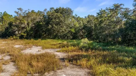 23158 Loop Road Groveland FL 34736