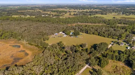 23158 Loop Road Groveland FL 34736