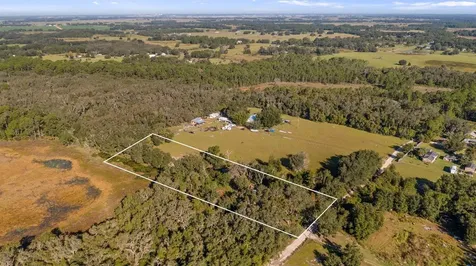 23158 Loop Road Groveland FL 34736