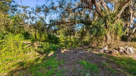 23158 Loop Road Groveland FL 34736