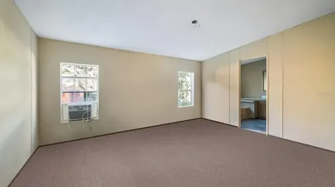 23158 Loop Road Groveland FL 34736