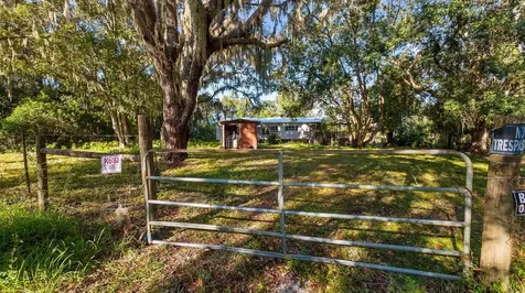 23158 Loop Road Groveland FL 34736