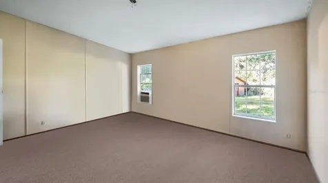23158 Loop Road Groveland FL 34736