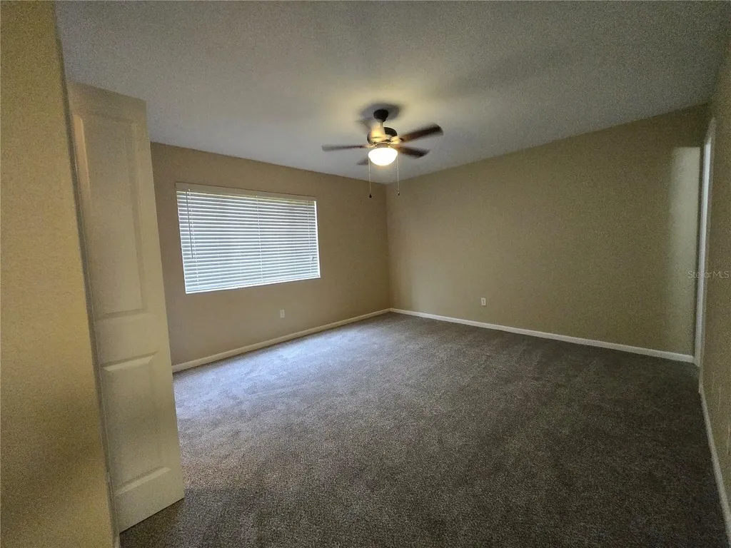 507 NW 39th Road Gainesville FL 32607
