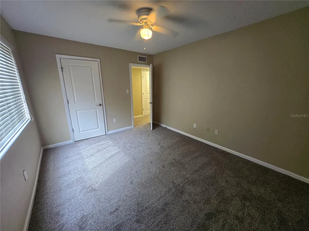 507 NW 39th Road Gainesville FL 32607