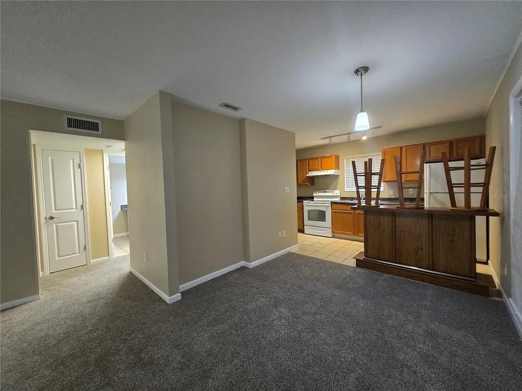 507 NW 39th Road Gainesville FL 32607