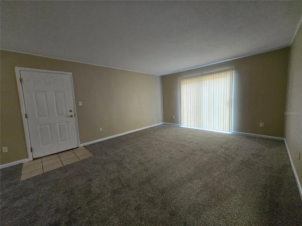 507 NW 39th Road Gainesville FL 32607