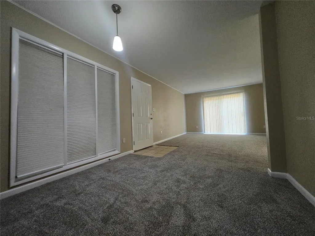 507 NW 39th Road Gainesville FL 32607