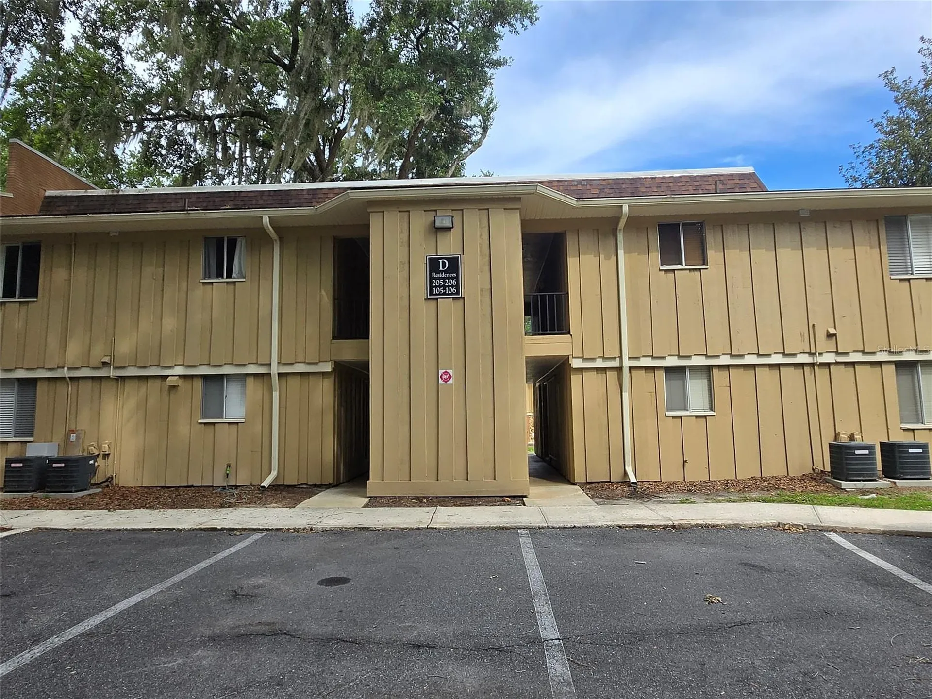 507 NW 39th Road Gainesville FL 32607