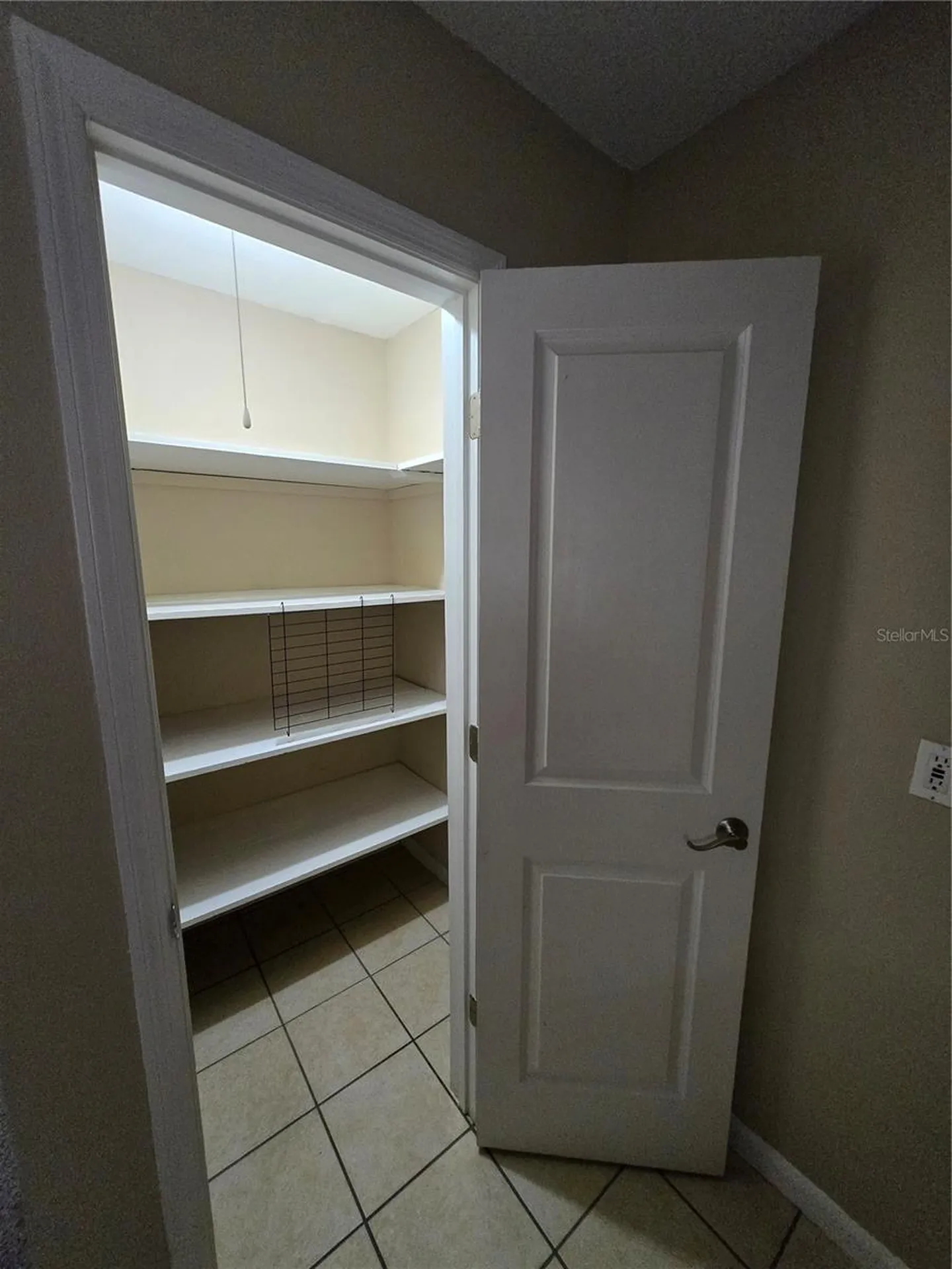 507 NW 39th Road Gainesville FL 32607