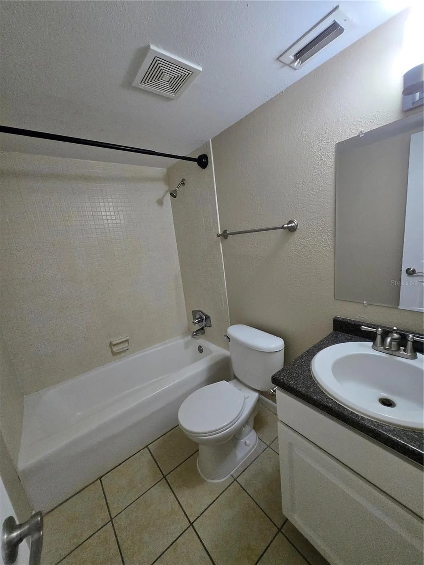 507 NW 39th Road Gainesville FL 32607