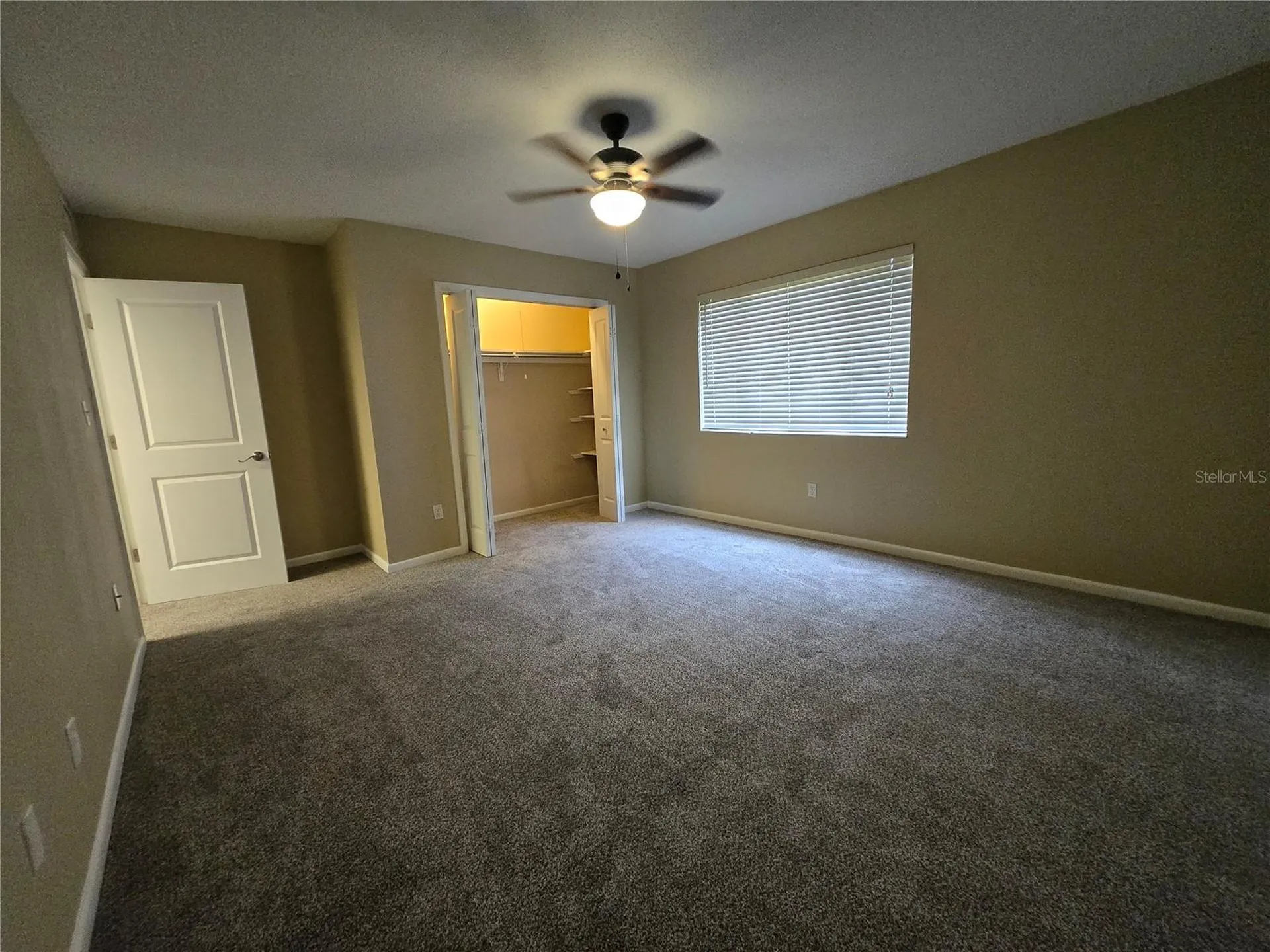 507 NW 39th Road Gainesville FL 32607