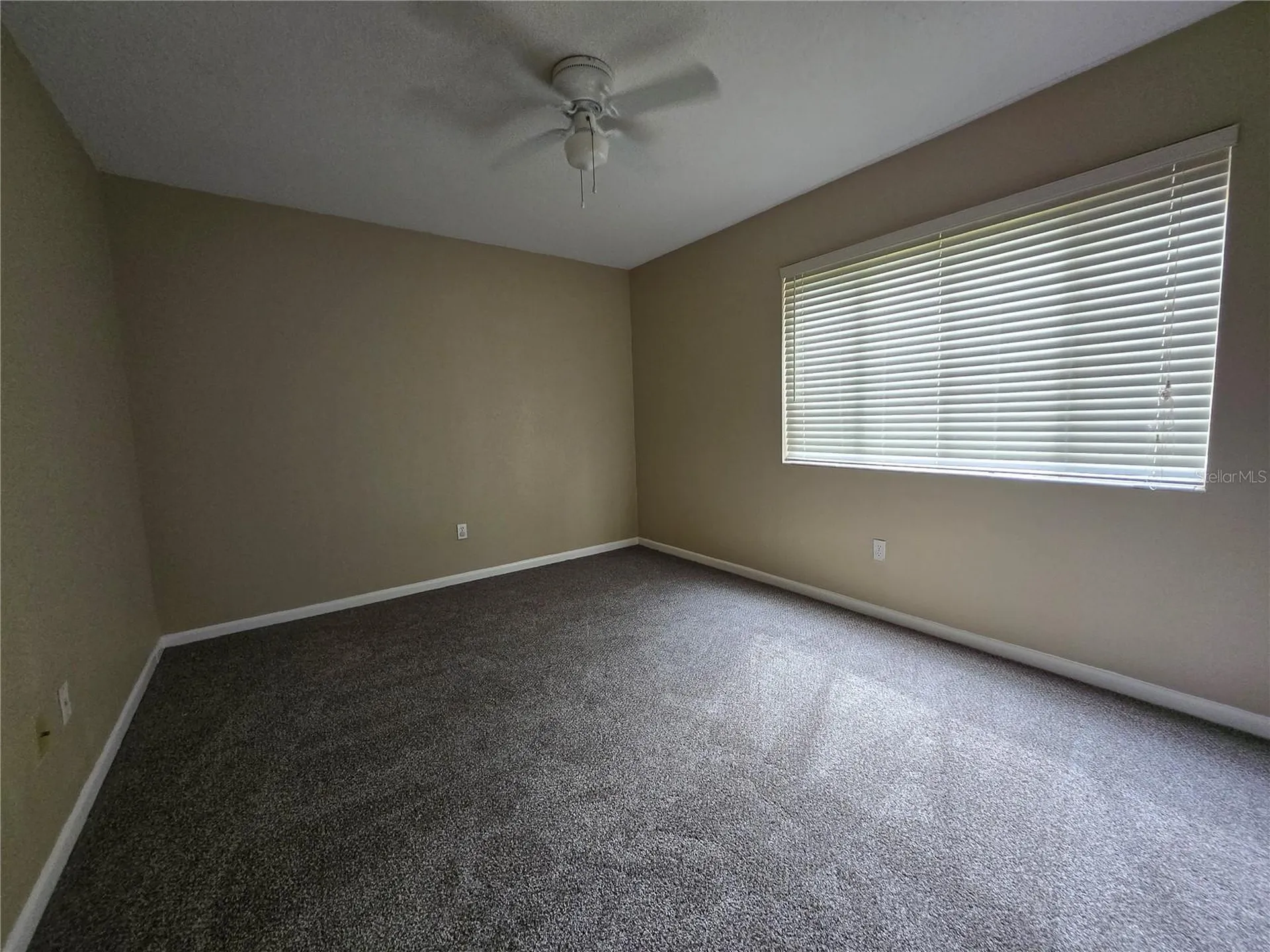 507 NW 39th Road Gainesville FL 32607