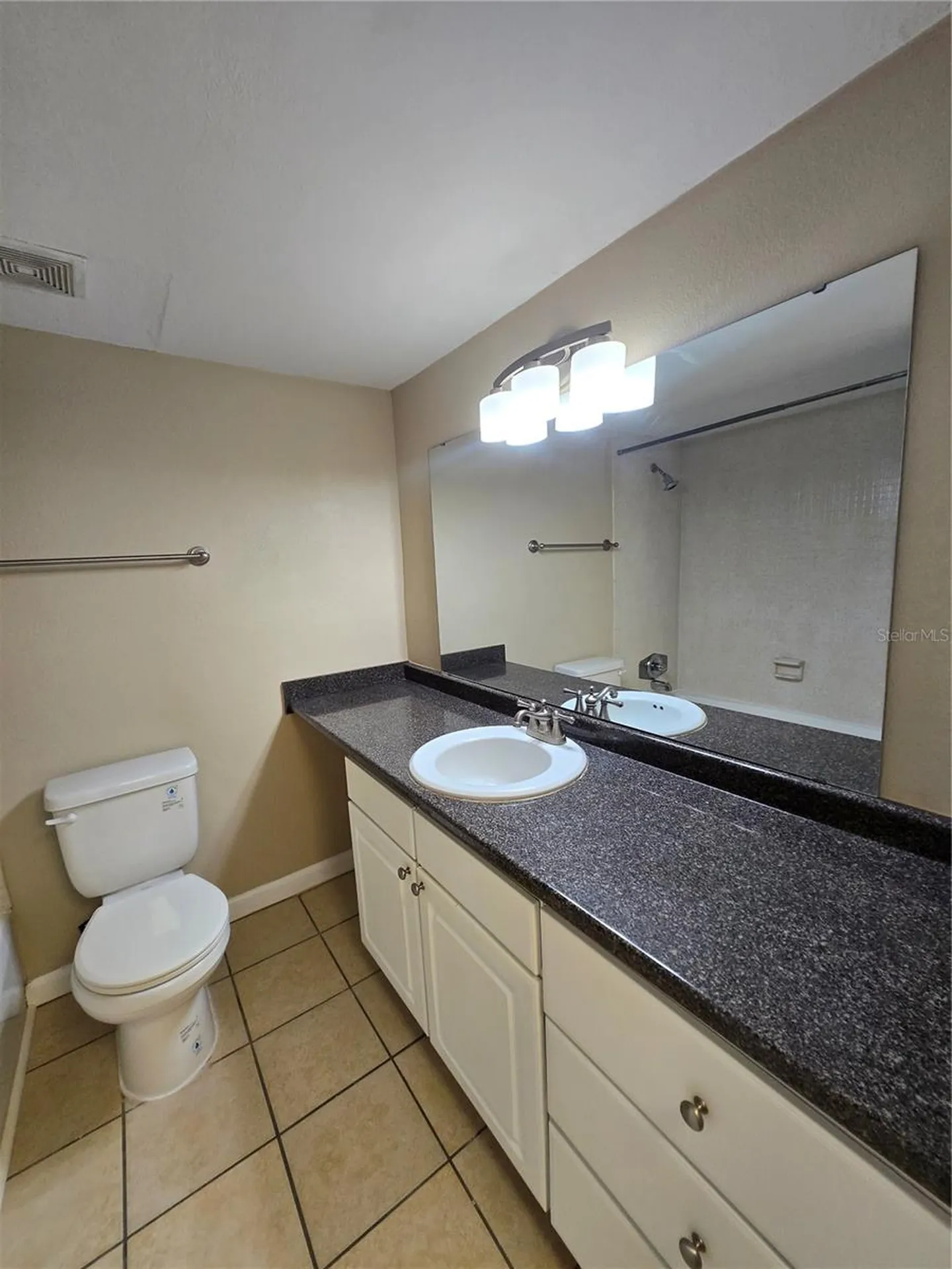 507 NW 39th Road Gainesville FL 32607