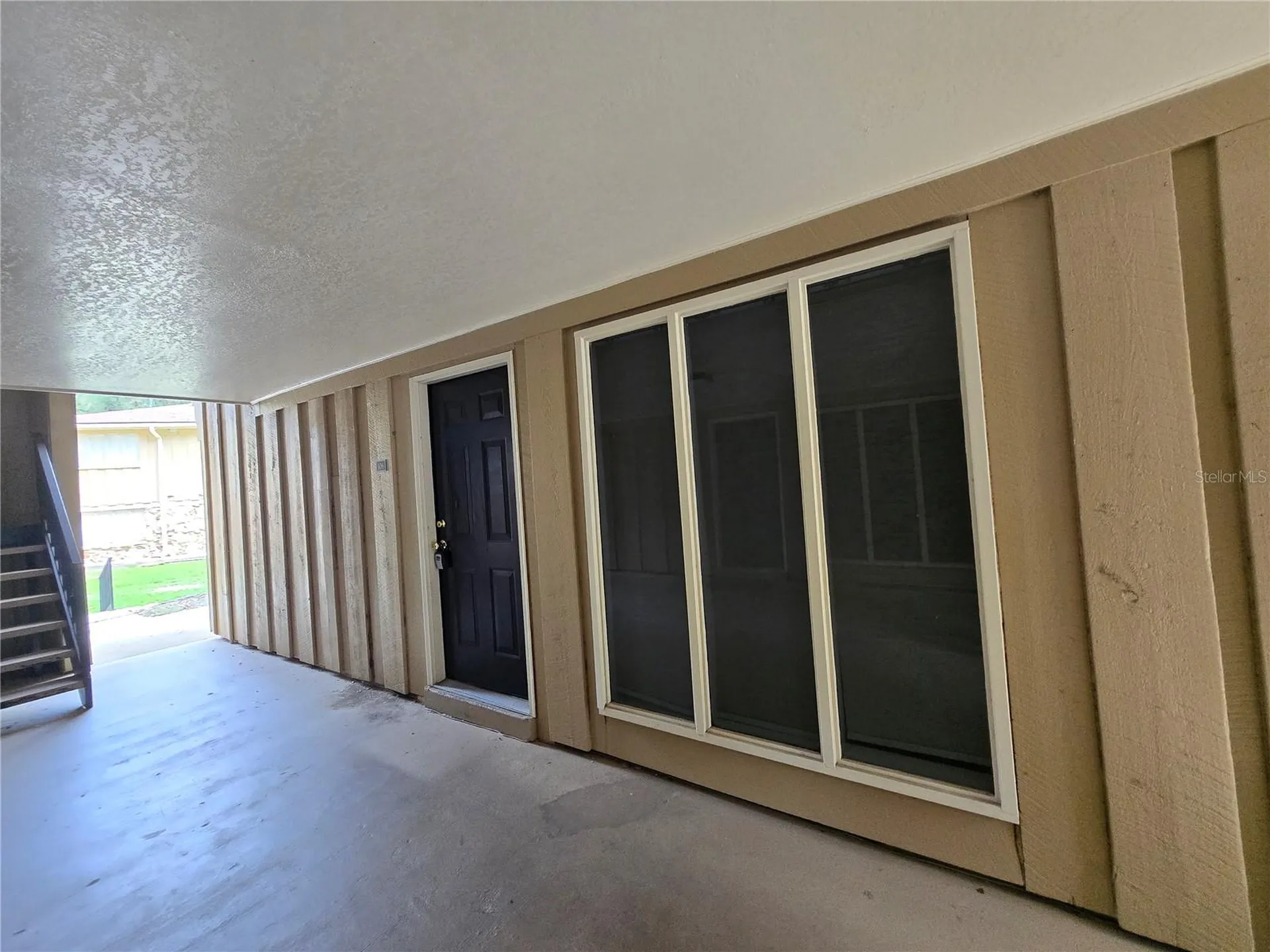 507 NW 39th Road Gainesville FL 32607