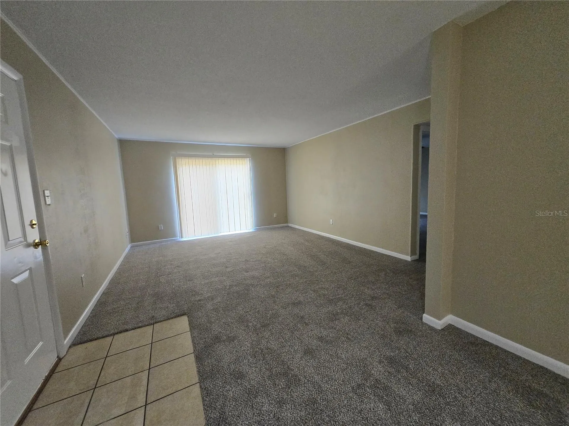507 NW 39th Road Gainesville FL 32607