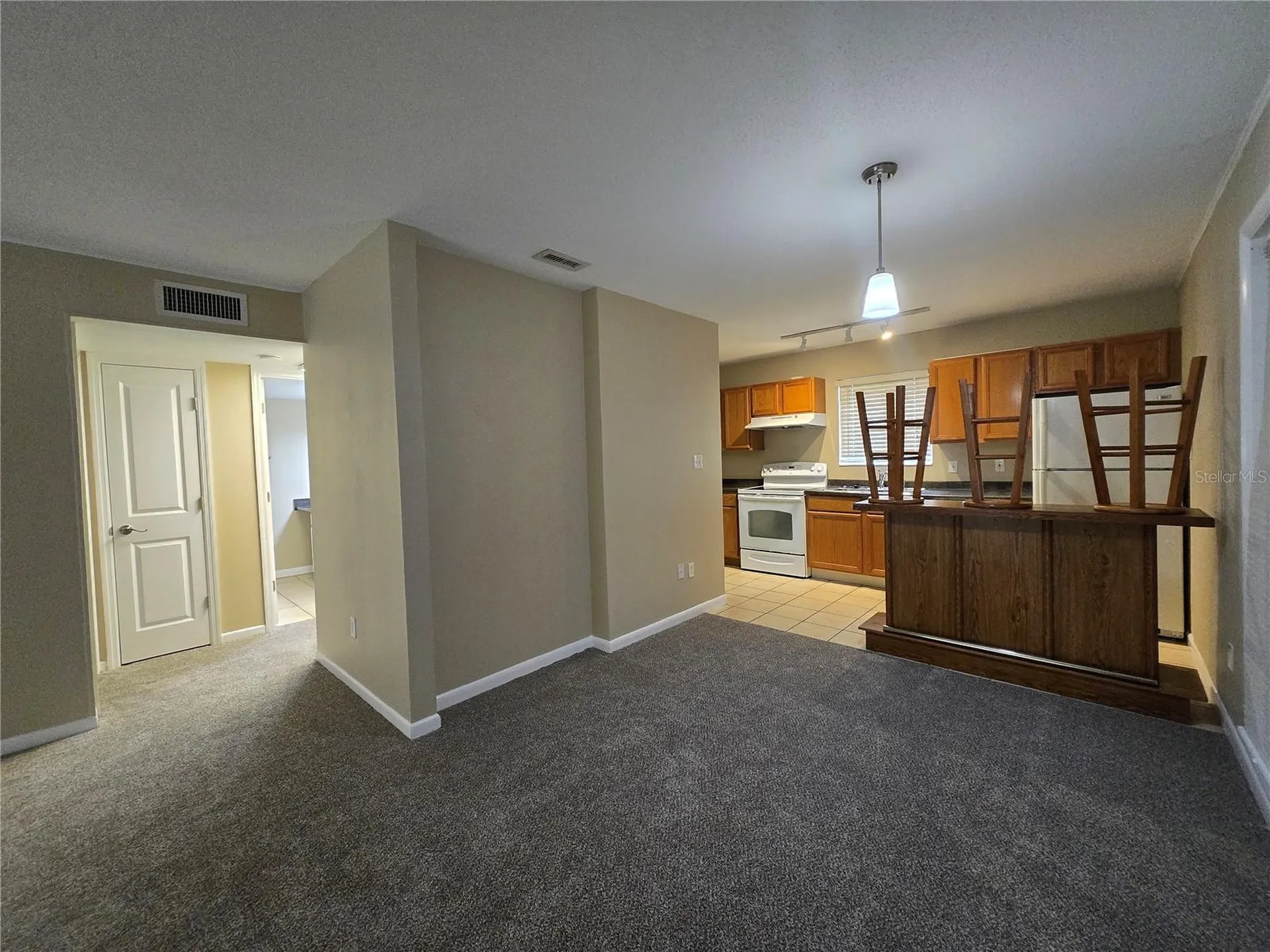 507 NW 39th Road Gainesville FL 32607