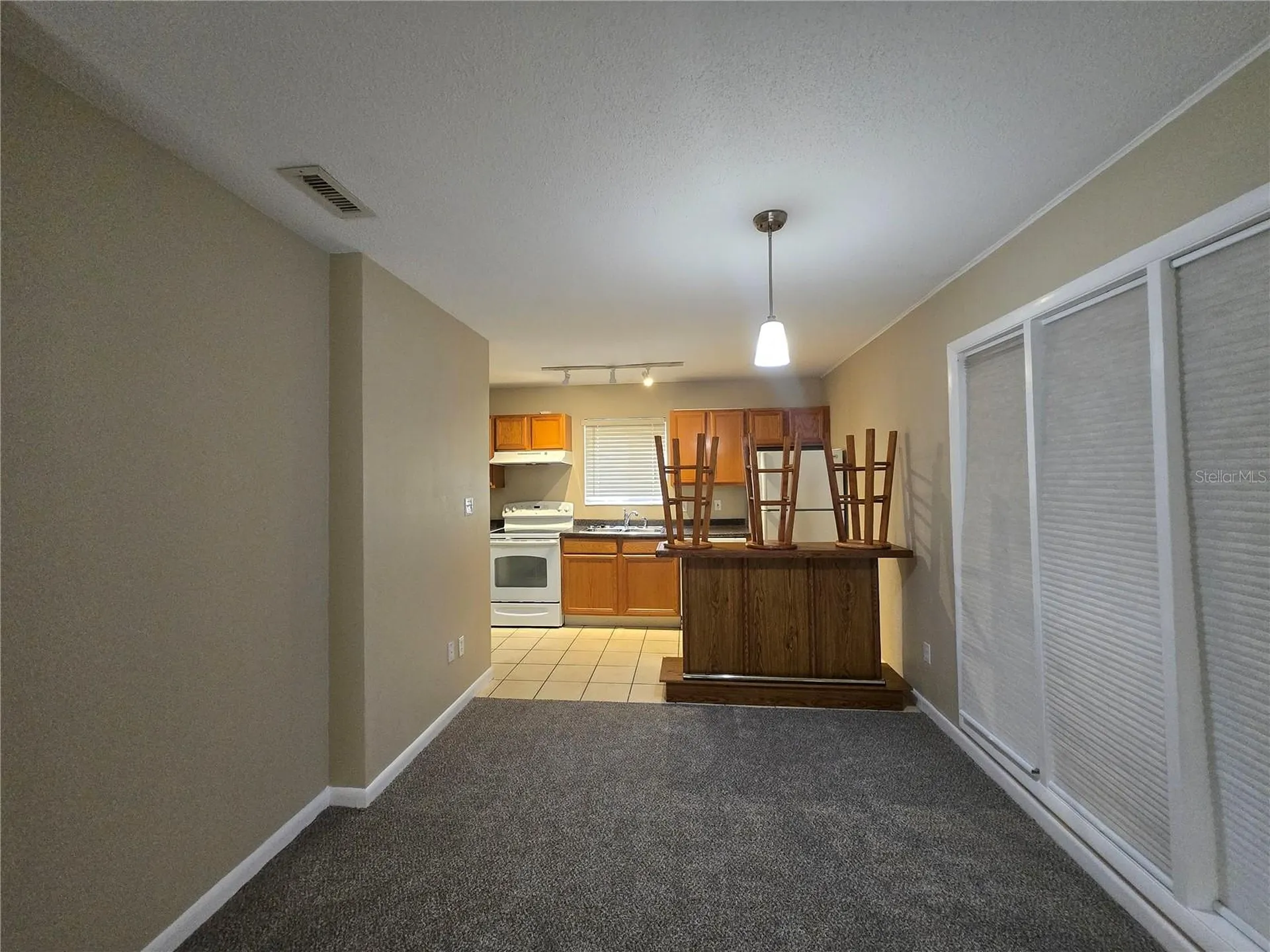 507 NW 39th Road Gainesville FL 32607