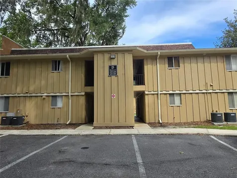 507 NW 39th Road Gainesville FL 32607