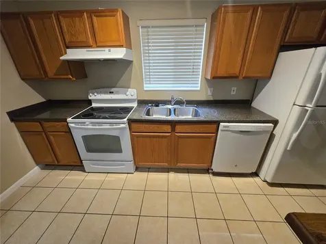 507 NW 39th Road Gainesville FL 32607